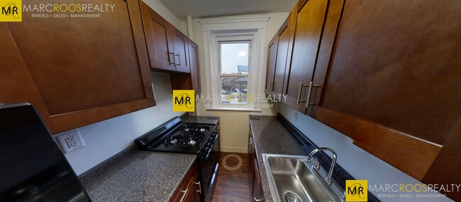 Photo - 1175 Boylston St Unidad 25