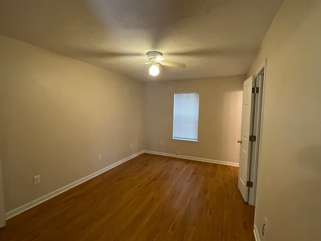 Photo - Cotton District 1BR | Bike to MSU | Spring '26 Lease Available Unit B4
