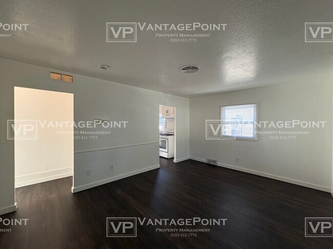 1735 11th Ave