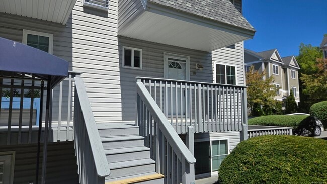 Photo - 113 Park Ave