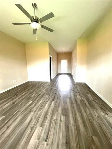 Photo - 1149 Beaverwood Ln