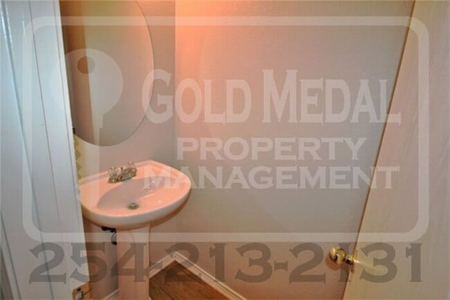 Photo - 3704 Malibu Ln