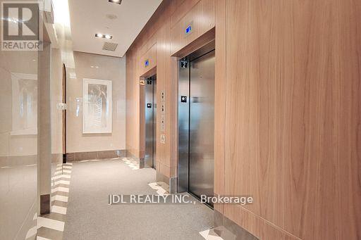 Photo - 170 Chiltern Hill Rd Unit 316