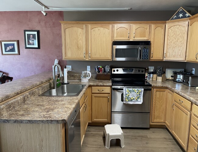 Photo - 415 Washington Ave