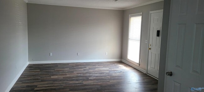 Photo - 6218 Robinhood Ln NW Unit C
