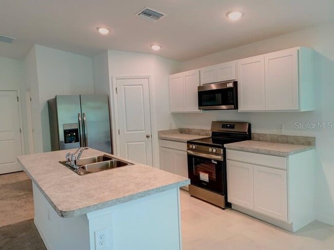 Photo - 1446 Appaloosa St