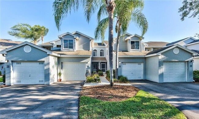 Photo - 2841 Citrus Lake Dr Condo Unit 103