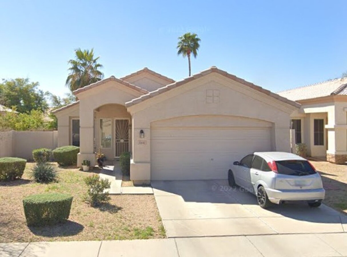 COMING SOON IN GREAT CHANDLER LOCATION!!! - COMING SOON IN GREAT CHANDLER LOCATION!!! Casa