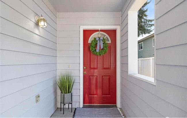 Photo - 3615 Auburn Way S