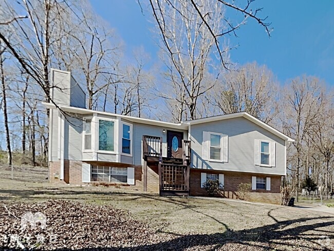 Building Photo - 4353 Morningside Dr Rental