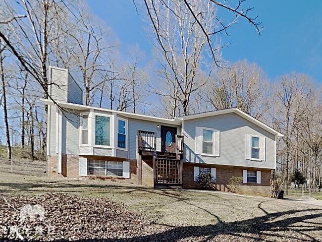 Building Photo - 4353 Morningside Dr Rental