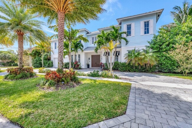 Photo - 200 NW 10th St