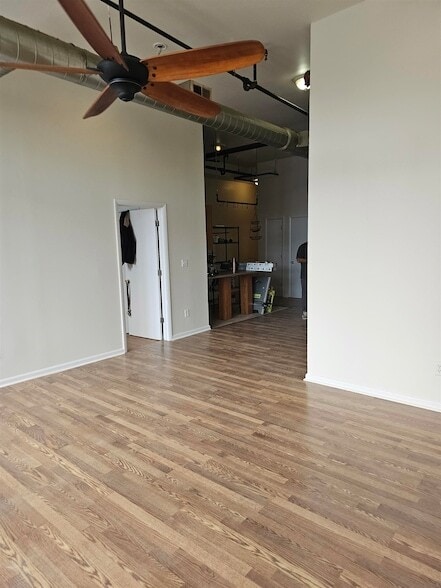 Photo - 173 Newark Ave