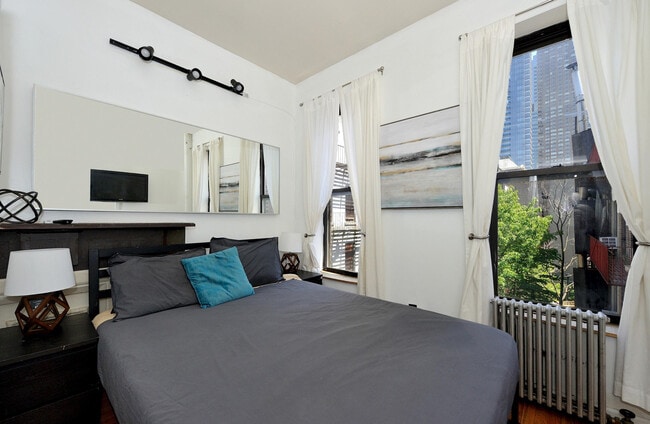 Photo - 721 10th Ave Unidad FL4-ID1039028P