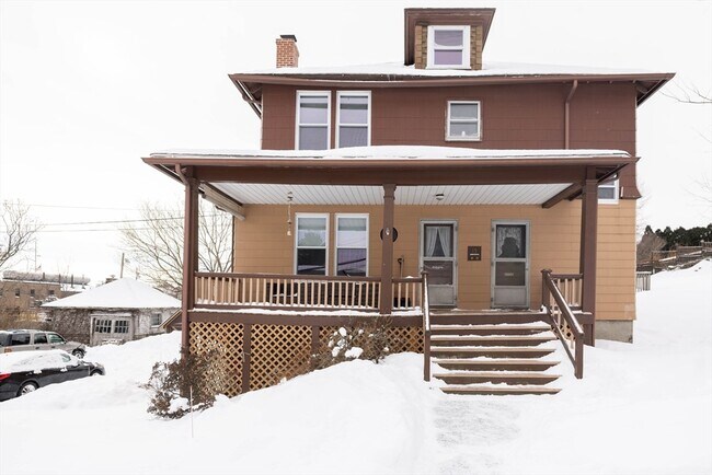 Photo - 15 Boxford St Unit 2