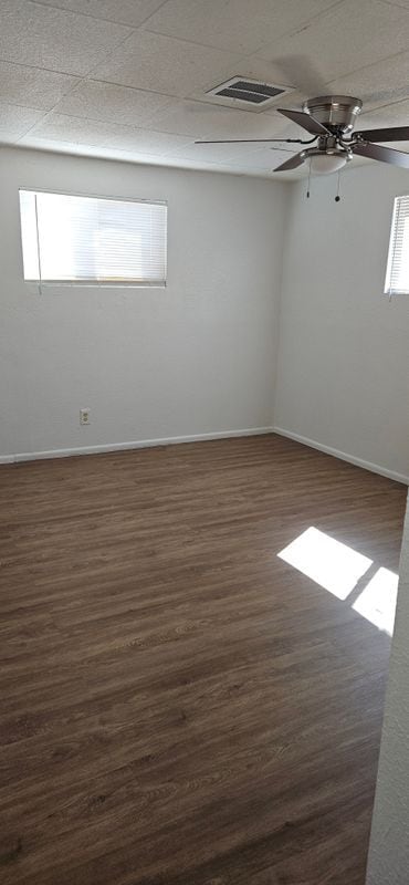 Photo - 1232 Riverview Ln