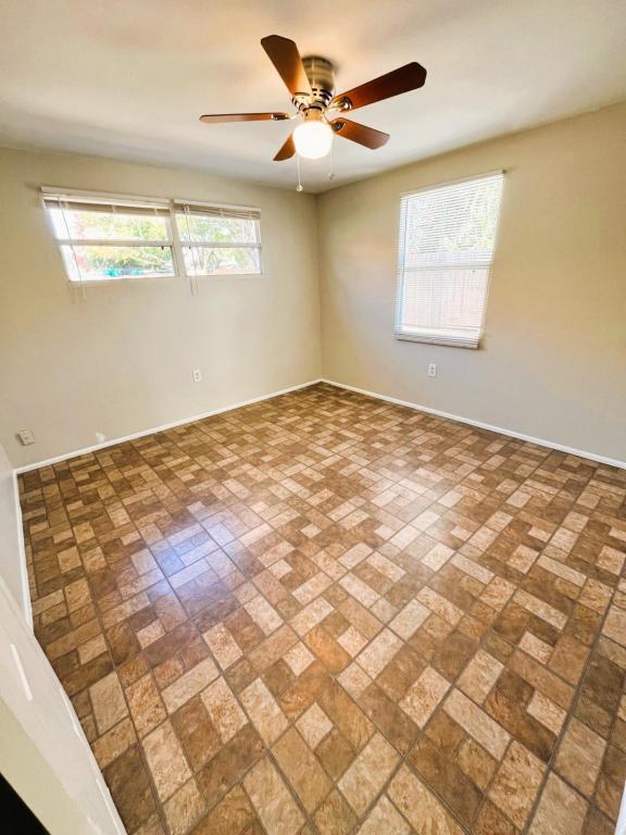 Photo - 10367 109th Ave