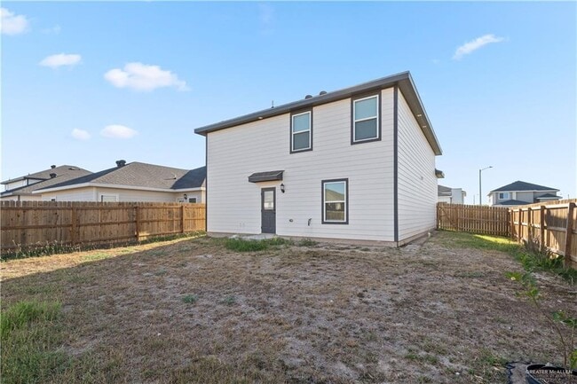 Photo - 21 N 26th Dr
