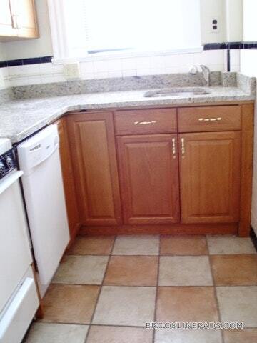 Photo - 50 Babcock St Unit 7