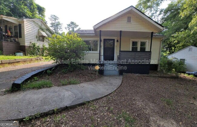 Photo - 363 N 16th St