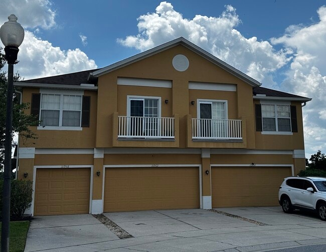 Photo - 10962 Derringer Dr