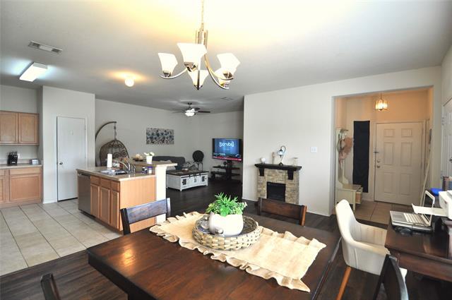 Photo - 7512 Howling Coyote Ln