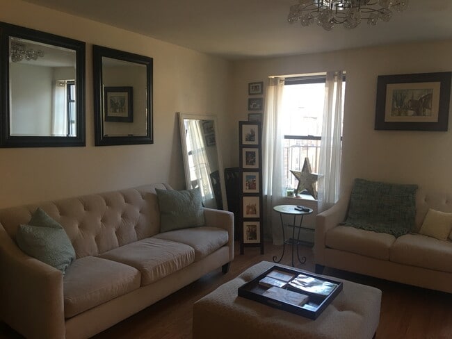 Photo - 515 2nd Ave Unit 5A