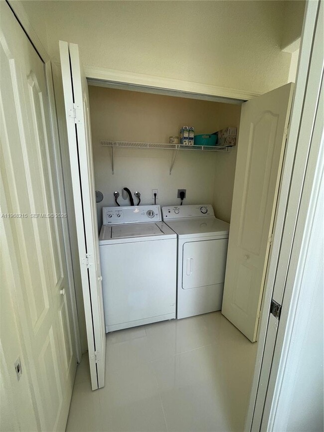 Photo - 7317 NW 174th Terrace