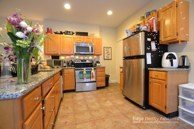 Photo - 1288 Commonwealth Avenue Unit 3