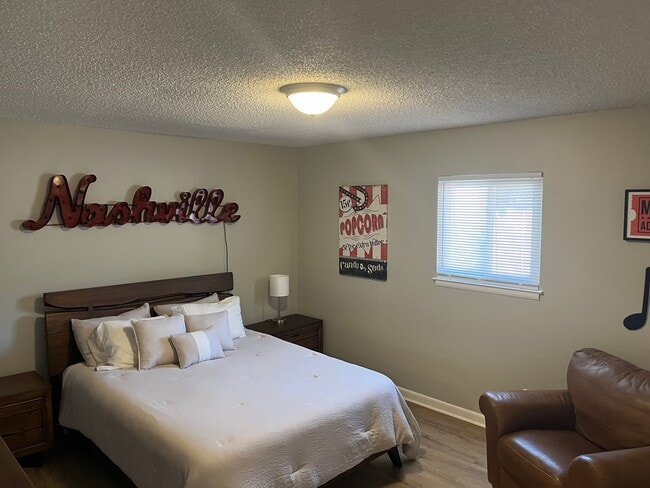 Photo - Westwood Apartments