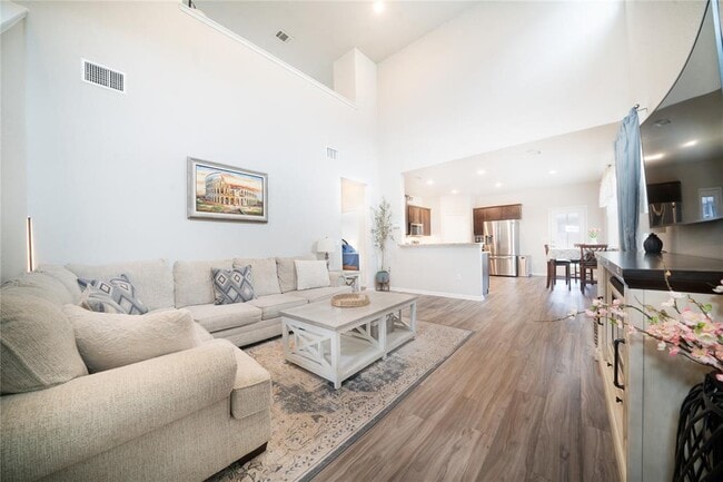Photo - 1228 Vogel Dr
