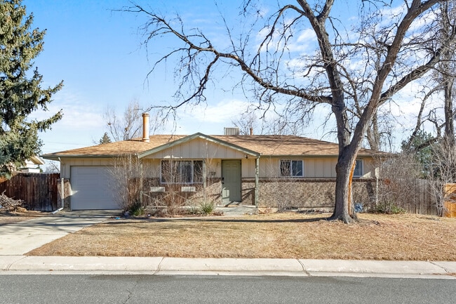 Photo - 8490 Benton St Unit 5