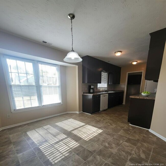 Photo - 7281 Pebblebrook Dr