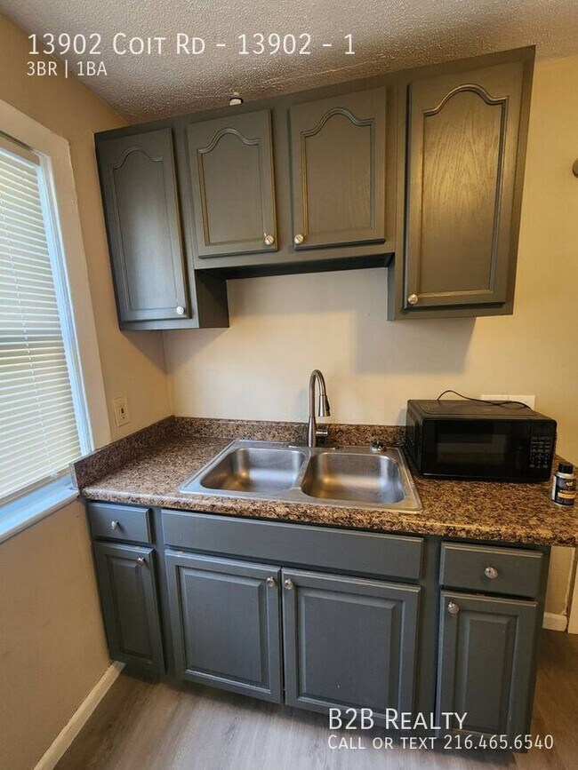 Photo - 13902 Coit Rd Unidad 1