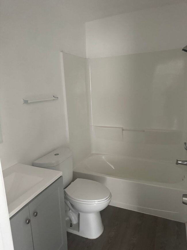 Photo - Deerfield Beach Apartments