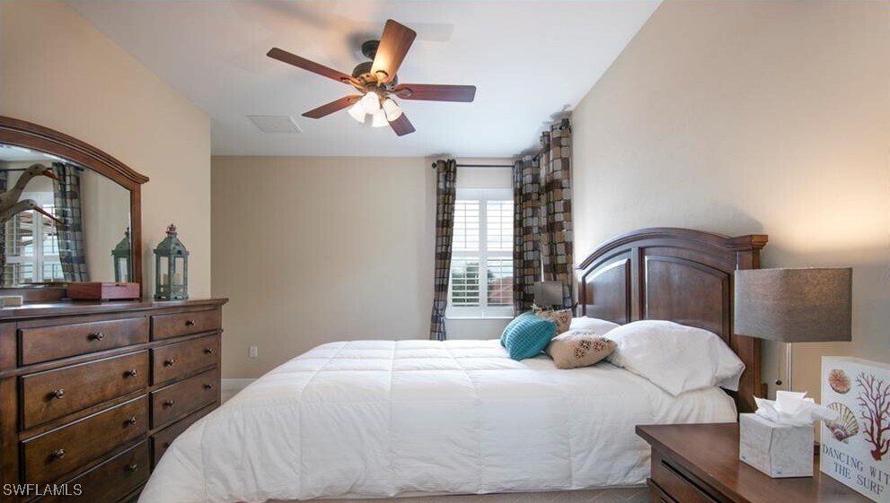 Photo - 13644 Manchester Ln