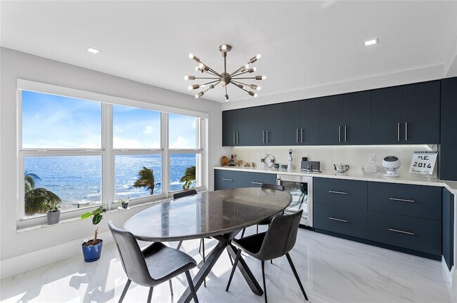 Photo - 3900 Galt Ocean Dr Unit 317