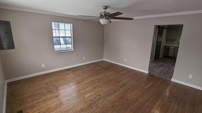 Photo - 2/ 1 Home for Rent!