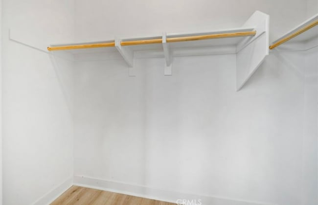 Photo - 4382 Pacifica Wy Unit #1