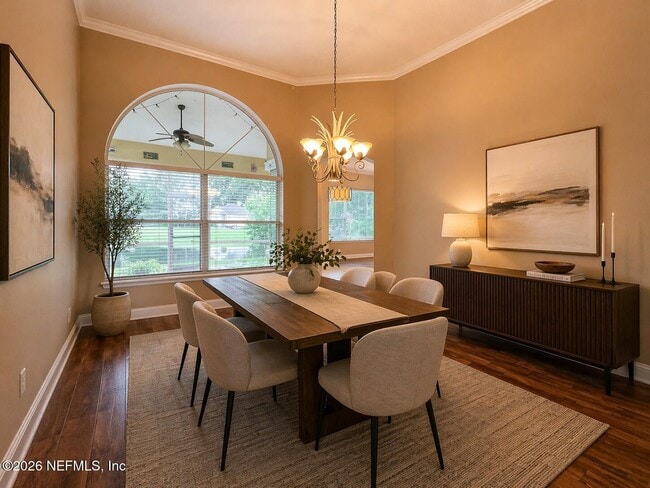 Photo - 1704 Tall Tree Dr E