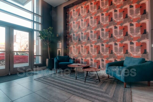 Photo - 1401 Jackson St