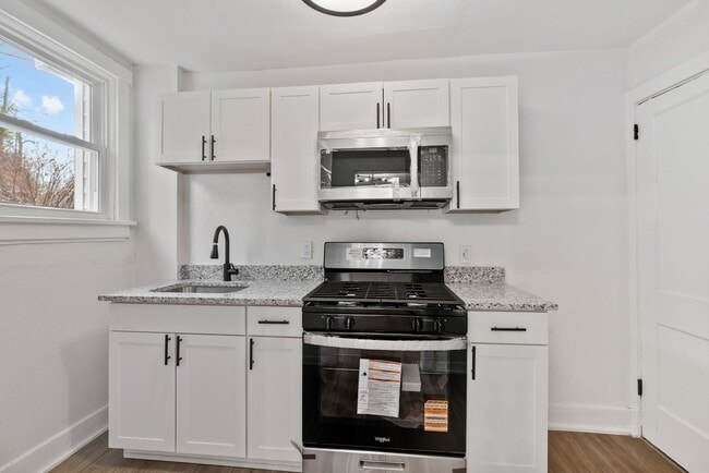 Building Photo - 7700-7704 Stanton Avenue Unit 7702 Stanton Avenue