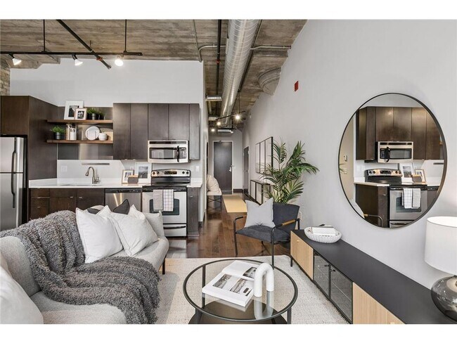 618 N Washington Ave Unit 500