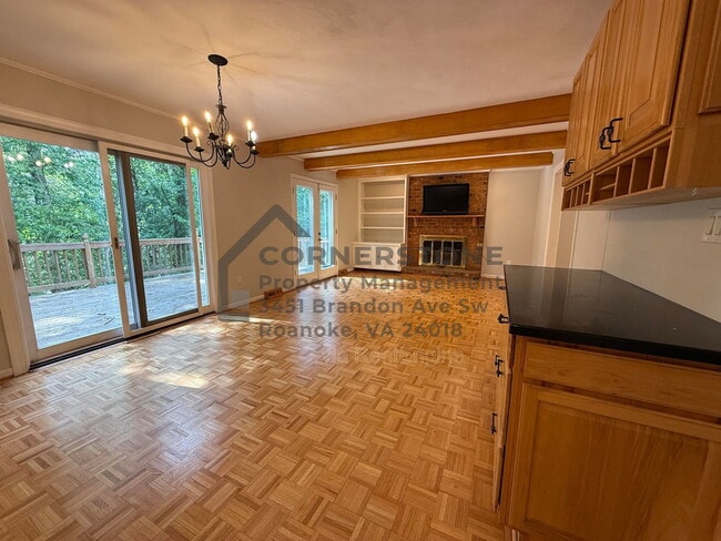 Photo - 6111 Barn Owl Cir