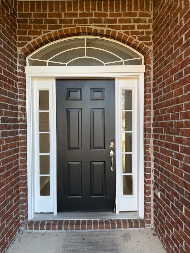 Photo - Beautiful 4 Bedroom In Niceville!