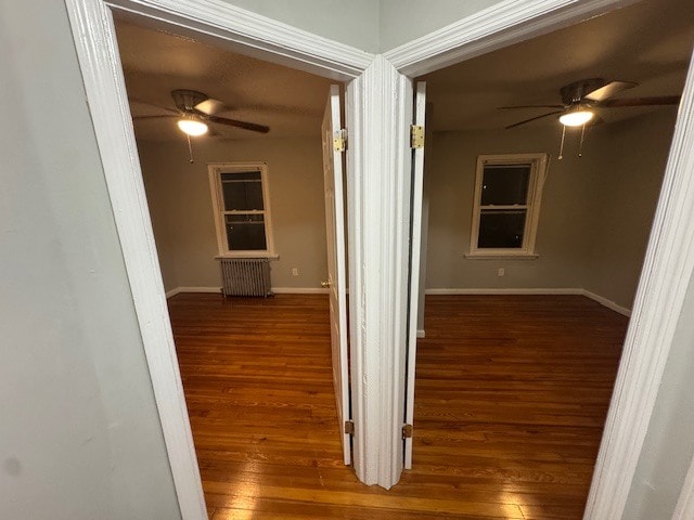 Photo - 217 Hollywood Dr