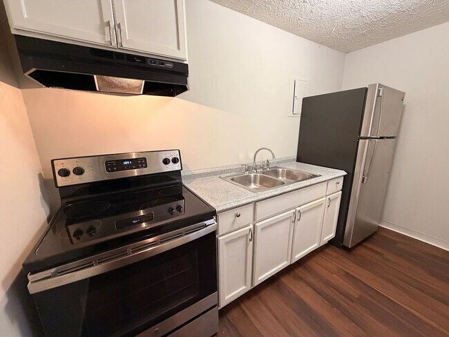 Photo - 4880 Hale Rd Unidad A