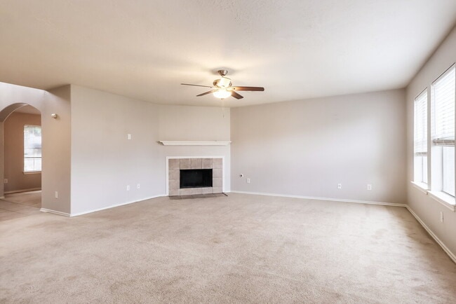 Photo - 13030 Sandhill Park Ln