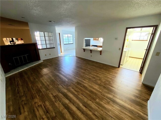 Photo - 5105 Eldora Ave Unit 4