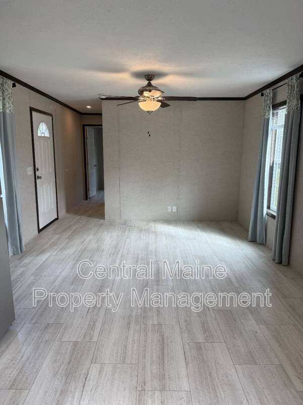 17 Austin Dr